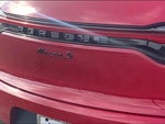 2020 Macan Thumbnail 7
