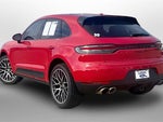 2020 Macan Thumbnail 10