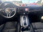 2020 Macan Thumbnail 15