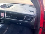 2020 Macan Thumbnail 16