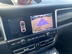 2020 Macan Thumbnail 21