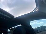 2020 Macan Thumbnail 22