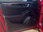 2020 Macan Thumbnail 23