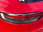 2020 Macan Thumbnail 29