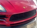 2020 Macan Thumbnail 30