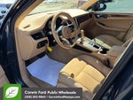 2015 Macan Thumbnail 13