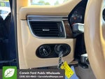 2015 Macan Thumbnail 15