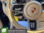 2015 Macan Thumbnail 16