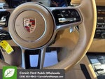 2015 Macan Thumbnail 17