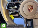 2015 Macan Thumbnail 18