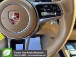 2015 Macan Thumbnail 19
