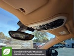 2015 Macan Thumbnail 21