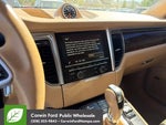 2015 Macan Thumbnail 22