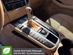 2015 Macan Thumbnail 23