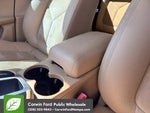 2015 Macan Thumbnail 24