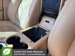 2015 Macan Thumbnail 25