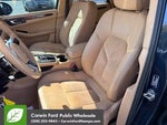 2015 Macan Thumbnail 26