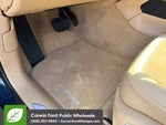 2015 Macan Thumbnail 27
