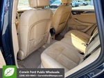 2015 Macan Thumbnail 28