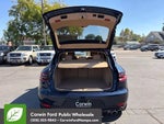 2015 Macan Thumbnail 30