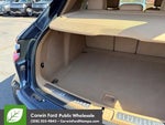2015 Macan Thumbnail 31