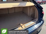 2015 Macan Thumbnail 32