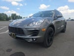 2016 Macan Thumbnail 2