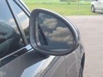2016 Macan Thumbnail 6