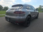 2016 Macan Thumbnail 8