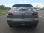 2016 Macan Thumbnail 9