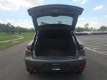 2016 Macan Thumbnail 10