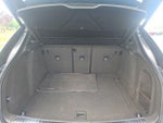 2016 Macan Thumbnail 11