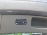 2016 Macan Thumbnail 12