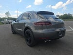 2016 Macan Thumbnail 13