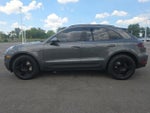 2016 Macan Thumbnail 14