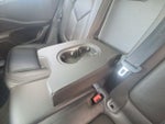 2016 Macan Thumbnail 16