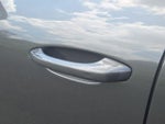 2016 Macan Thumbnail 19