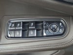 2016 Macan Thumbnail 21