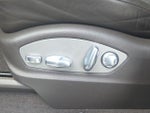 2016 Macan Thumbnail 24