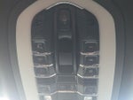 2016 Macan Thumbnail 26