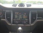 2016 Macan Thumbnail 27