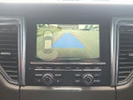 2016 Macan Thumbnail 28