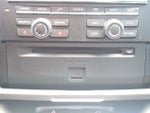 2016 Macan Thumbnail 29