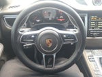 2016 Macan Thumbnail 33