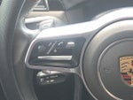 2016 Macan Thumbnail 34