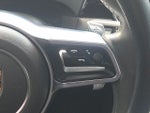2016 Macan Thumbnail 35