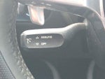2016 Macan Thumbnail 36