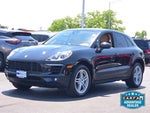 2017 Macan Thumbnail 1