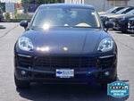 2017 Macan Thumbnail 3