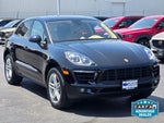 2017 Macan Thumbnail 4
